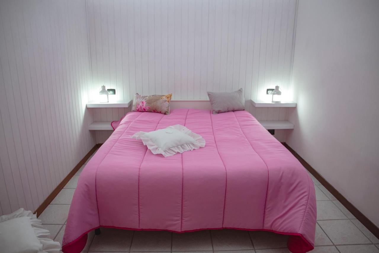 B&B Nonna Bi Serravalle Scrivia Kamer foto