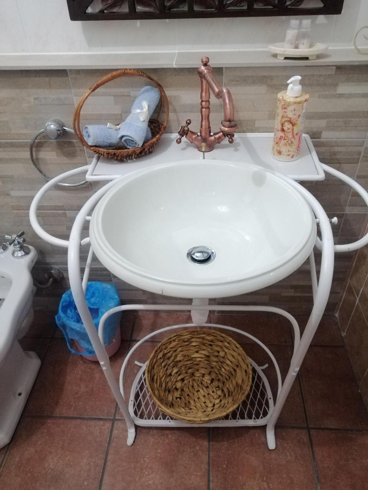 B&B Nonna Bi Serravalle Scrivia Buitenkant foto